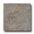 Armstrong Caliber - Self-stick Carlsbad Iii Grey Vinyl Flooring