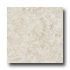 Armstrong Caliber - Self-stick Celestite Ii Cream Dust Vinyl Flo