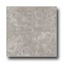 Armstrong Caliber - Self-stick Columbia Court White Taupe Vinyl