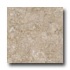 Armstrong Caliber - Self-stick Gothic Stone Ii Mineral Beige Vin