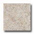 Armstrong Caliber - Self-stick Gothic Stone Ii Mineral White Vin