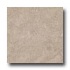 Armstrong Caliber - Self-stick Grouted Ceramic Pumice Vinyl Floo