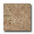 Armstrong Caliber - Self-stick Multistone Clay Vinyl Flooring