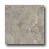 Armstrong Caliber - Self-stick New Slate Fieldstone Vinyl Floori