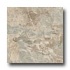 Armstrong Caliber - Self-stick New Slate Mesa Stone Vinyl Floori
