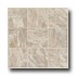 Armstrong Caliber - Self-stick Walnut Hill Sand Vinyl Flooring