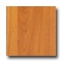 Quickstyle Unifloor Broadway Cherry Laminate Floor