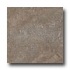 Armstrong Caliber - Dry Back Grouted Ceramic Smoke Vinyl Floorin