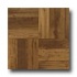 Armstrong Units - Self-stick Criswood Russet Oak Vinyl Flooring