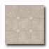 Armstrong Units - Self-stick Rockport Marble Sand Vinyl Flooring