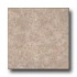 Armstrong Units - Self-stick Rockton Cream Beige Vinyl Flooring