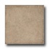 Armstrong Units - Self-stick Vicenza Clay Vinyl Flooring