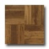 Armstrong Units - Dry Back Criswood Russet Oak Vinyl Flooring