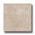 Armstrong Units - Dry Back Overlook Ii Sandstone Vinyl Flooring