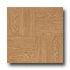 Armstrong Units - Dry Back Parkson Light Oak Vinyl Flooring