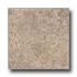 Armstrong Units - Dry Back Ridgedale Sand Vinyl Flooring