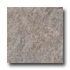 Armstrong Units - Dry Back Ridgeway Ii Multicolor Vinyl Flooring
