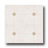 Armstrong Elston Series Center Point Beige Vinyl Flooring