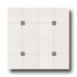 Armstrong Elston Series Center Point Celadon Green Vinyl Floorin