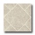 Armstrong Elston Series Diamond Limestone Chalk Vinyl Flooring