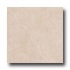 Delta Tile Canyon 14 X 14 Walnut Tile  and  Stone
