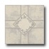 Armstrong Elston Series Floral Diamond Plum Vinyl Flooring