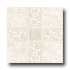 Armstrong Successor - Arnett Hill 12 Rose Buff Vinyl Flooring