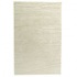 Kane Carpet Heaven Shag 2 X 8 Snowdrift Ivory Area Rugs