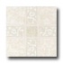 Armstrong Successor - Arnett Hill 6 Linen Vinyl Flooring