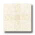 Armstrong Successor - Arnett Hill 6 Parchment Vinyl Flooring