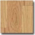 Robbins Austin Plank Chablis Hardwood Flooring