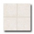 Armstrong Successor - Cunningham 12 Beige Frost Vinyl Flooring
