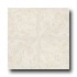 Armstrong Successor - Cunningham 6 Putty Vinyl Flooring