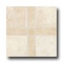 Armstrong Successor - Kennedy Square 12 Sandstone Vinyl Flooring