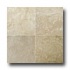 Emser Tile Travertine Crosscut 16 X 16 Dore Antique Tile & Stone