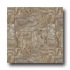 Armstrong Successor - Lafayette Slate 12 Fossil Vinyl Flooring