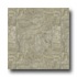Armstrong Successor - Lafayette Slate 12 Opal Slate Vinyl Floori