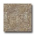 Armstrong Successor - Lafayette Slate 6 Fossil Vinyl Flooring