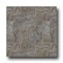 Armstrong Successor - Lafayette Slate 6 Milestone Vinyl Flooring