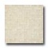 Armstrong Natural Fusion - Bleecker Street Classic White Vinyl F