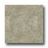 Armstrong Successor - Lafayette Slate 6 Opal Slate Vinyl Floorin