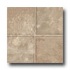 Armstrong Successor - Wellborn 6 Taupe Vinyl Flooring