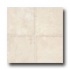 Armstrong Successor - Wellborn 6 White Vinyl Flooring