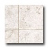 Armstrong Successor - Wilmington 12 Natural Glaze Vinyl Flooring