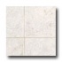 Armstrong Successor - Wilmington 6 White Sands Vinyl Flooring