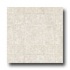Armstrong Traditions - Roxbury 6 Chalk Vinyl Flooring