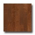 Stepco Domestics Loc Plank 3 1/2 Birch Amber Hardwood Flooring
