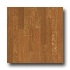 Stepco Domestics Loc Plank 3 1/2 Butterscotch Oak Hardwood Floor