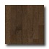 Stepco Domestics Loc Plank 3 1/2 Candy Maple Hardwood Flooring