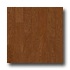 Stepco Domestics Loc Plank 3 1/2 Gunstock Oak Hardwood Flooring